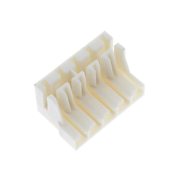 PRISE MOTEUR À 5 VOIES