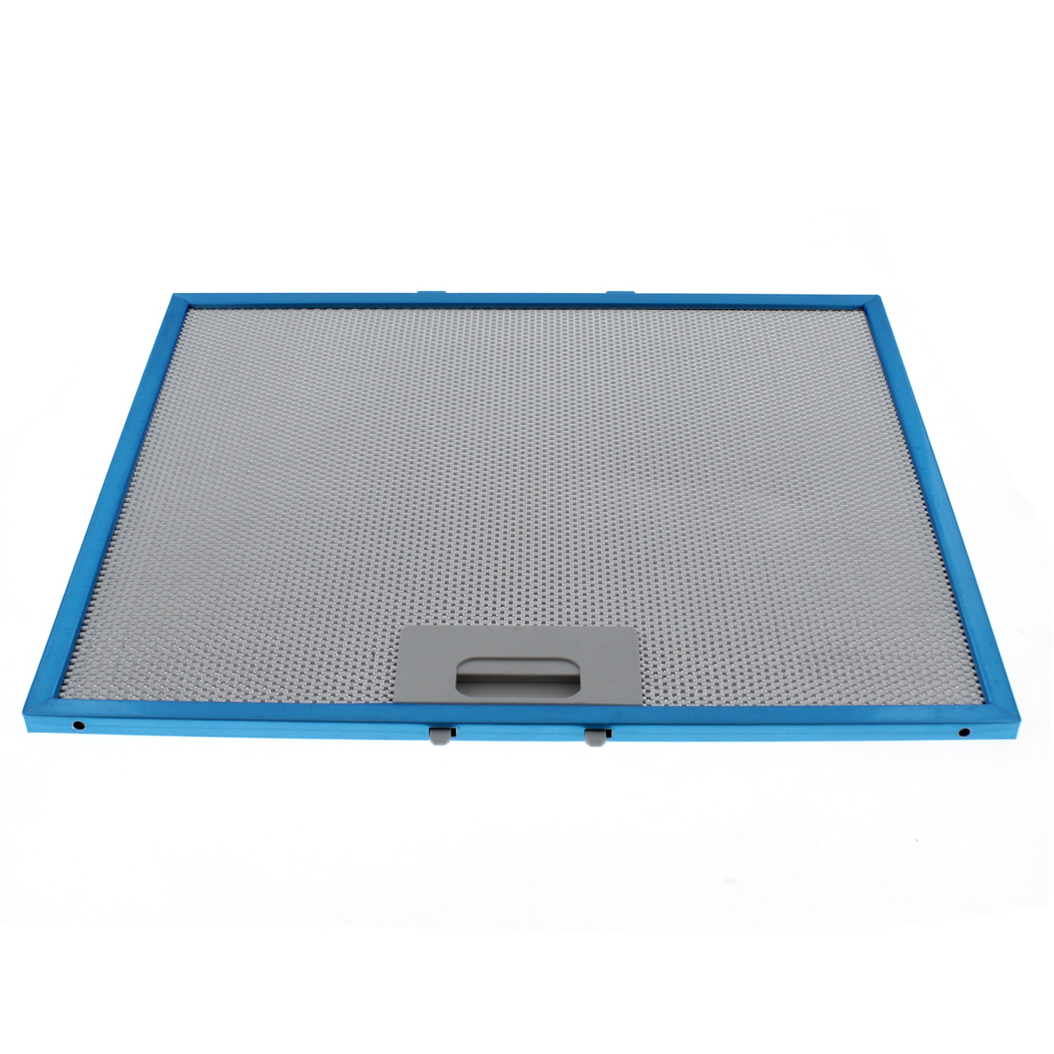 FILTRE MÉTALLIQUE GF02PA