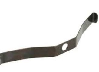 RESSORT FIXE. FILTRE