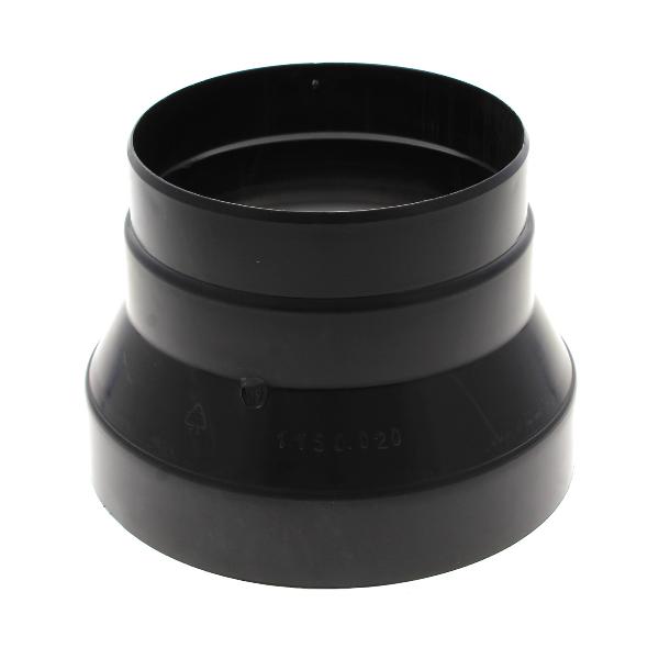 CONNECTEUR À PRISES MULTIPLES 150-125-120 MM