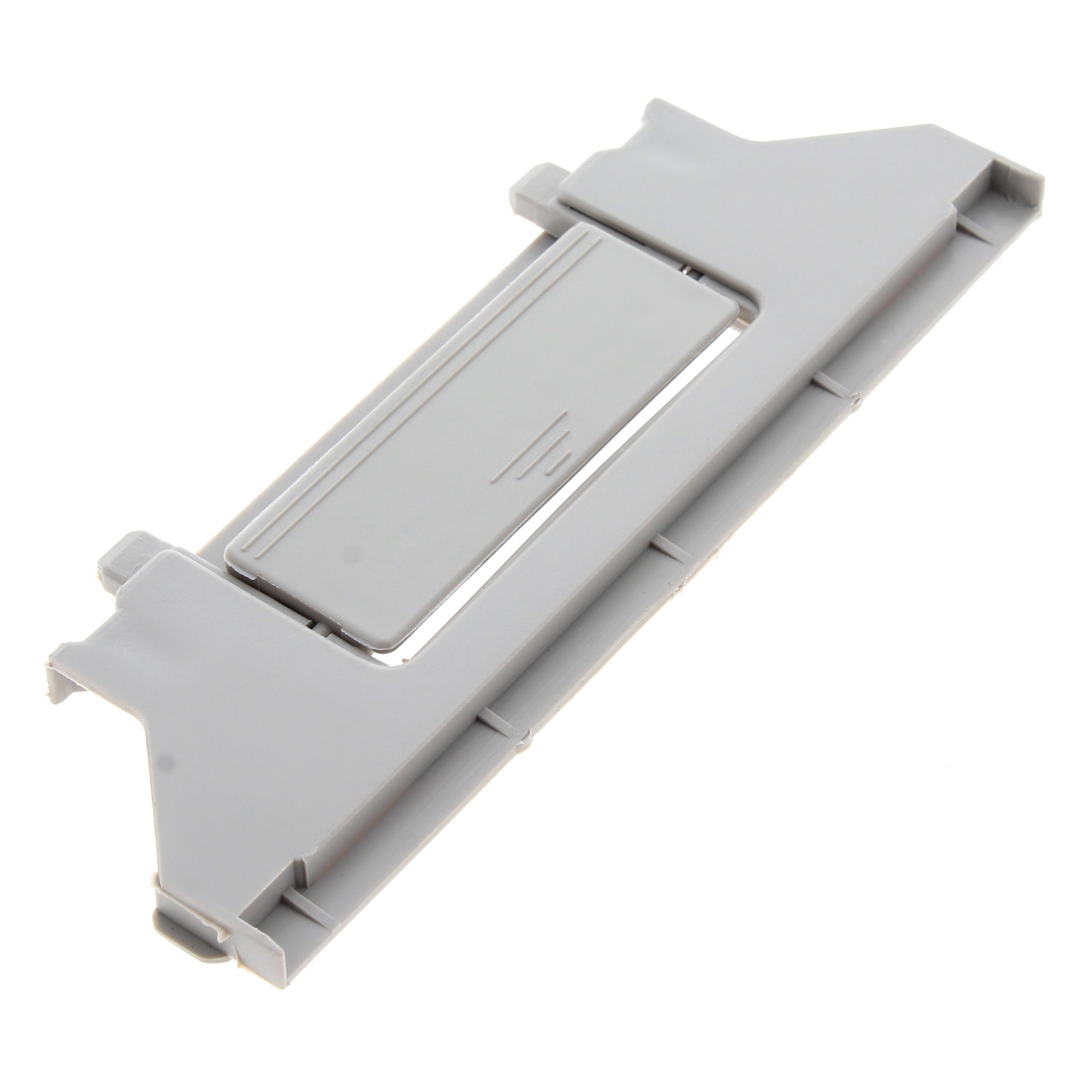 GÉRER LA COMPL. GRILL