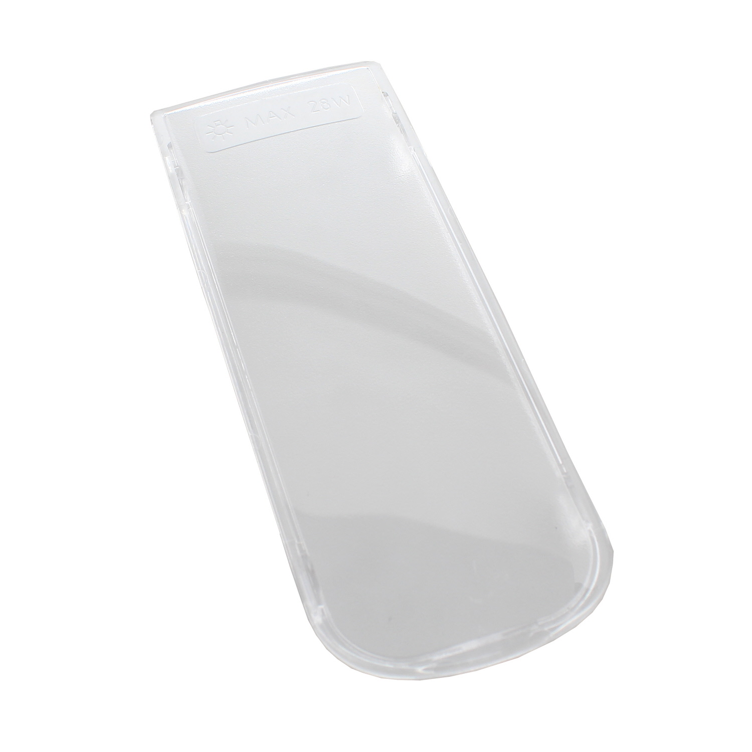 SUPPORT DE LAMPE PLA0023081A