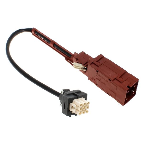 Unité d'alimentation