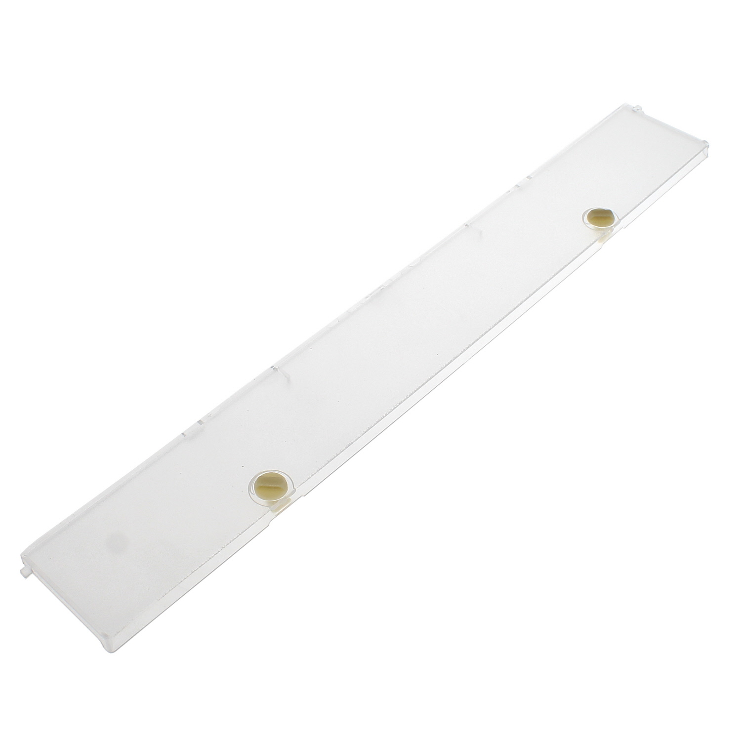 PLAFONNIER (COUVERCLE DE LAMPE)