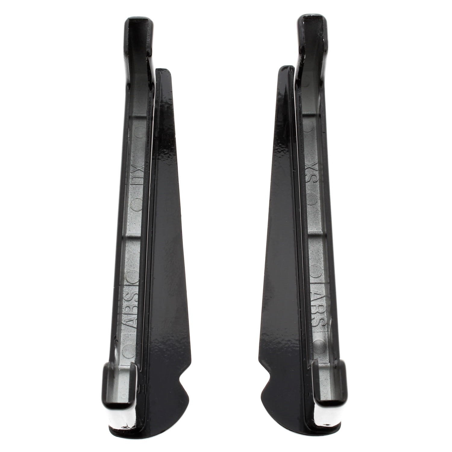 SUPPORT DROIT + GAUCHE