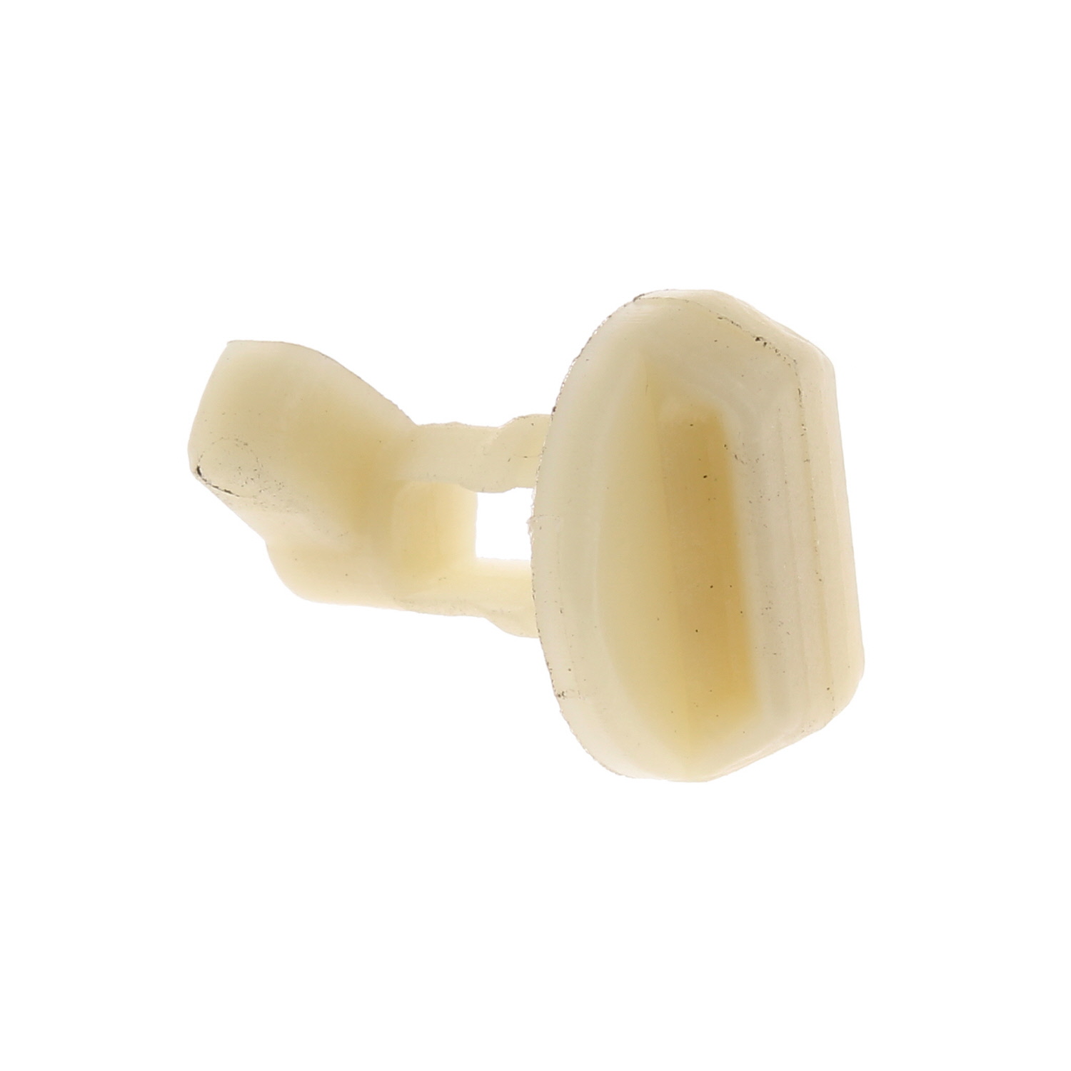 CLIP FIXE. PLAFONNIER