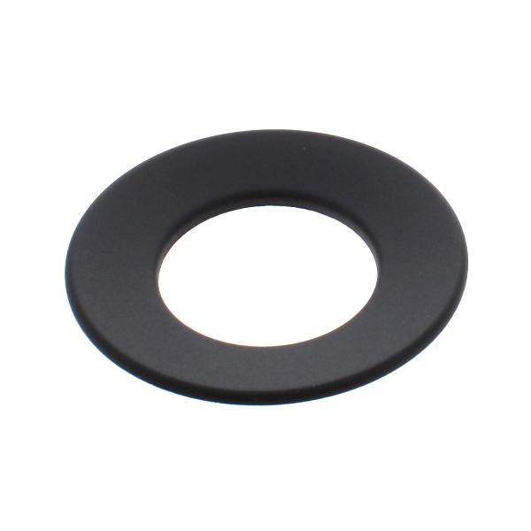 CAPUCHON EXTÉRIEUR 3CR