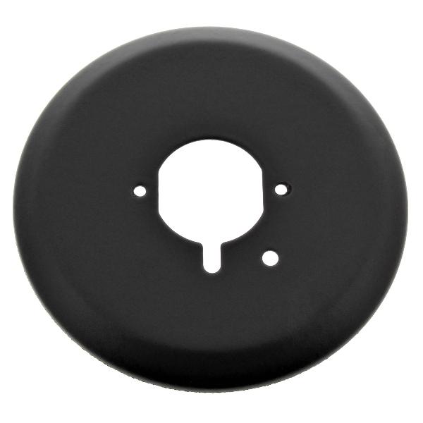 SUPPORT POUR BRÛLEUR SR