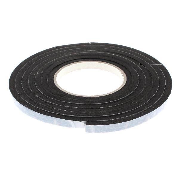 JOINT EN CRISTAL/BENNE