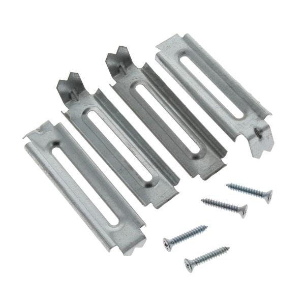 KIT DE FIXATION POUR PIANO