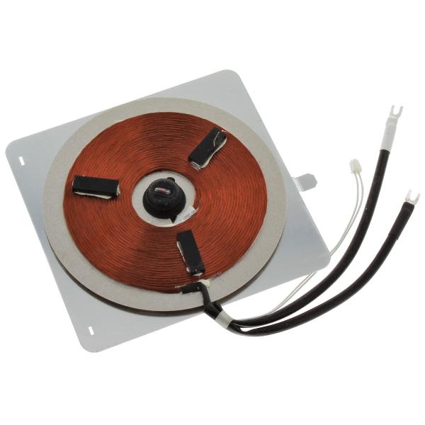 RÉSISTANCE 145 MM 1500/1200 W