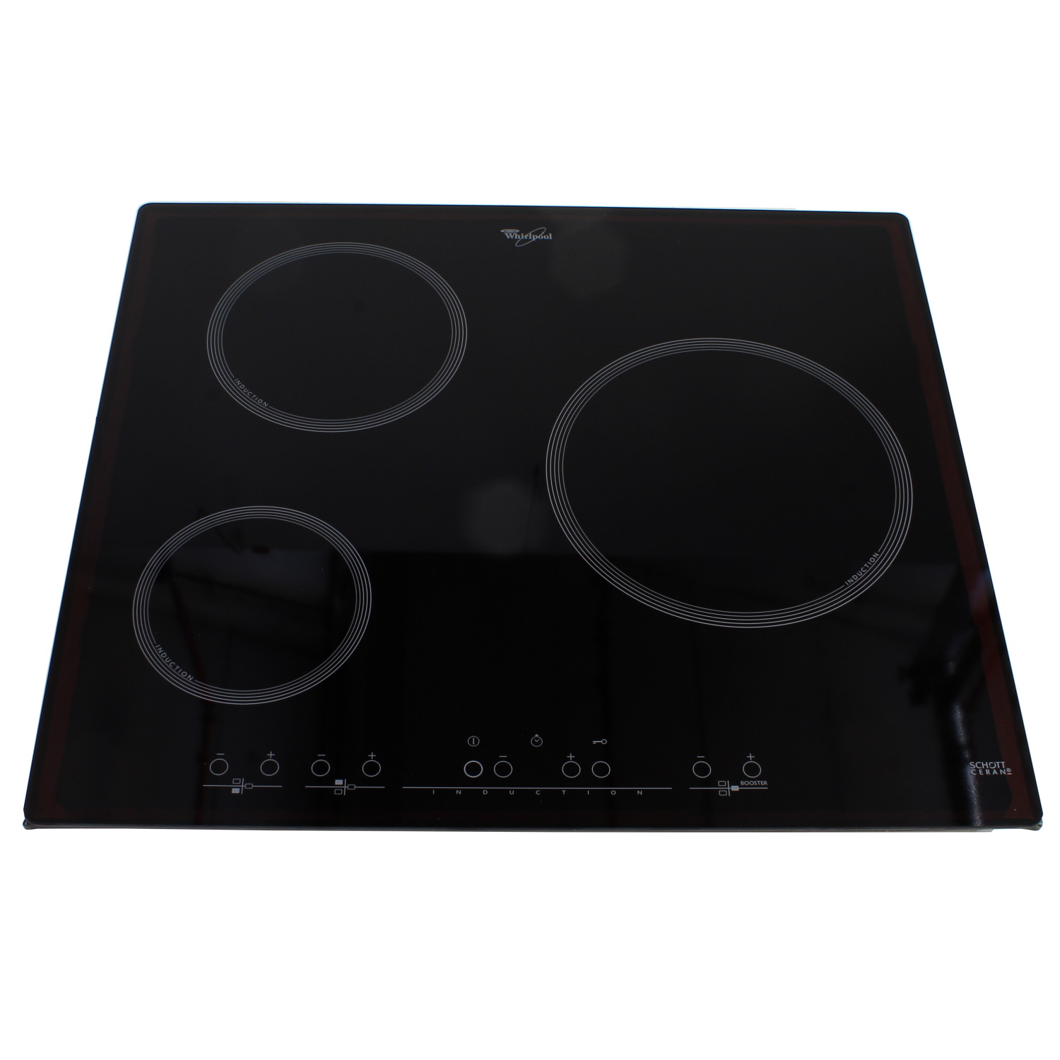 ASSIETTE EN CÉRAMIQUE G7