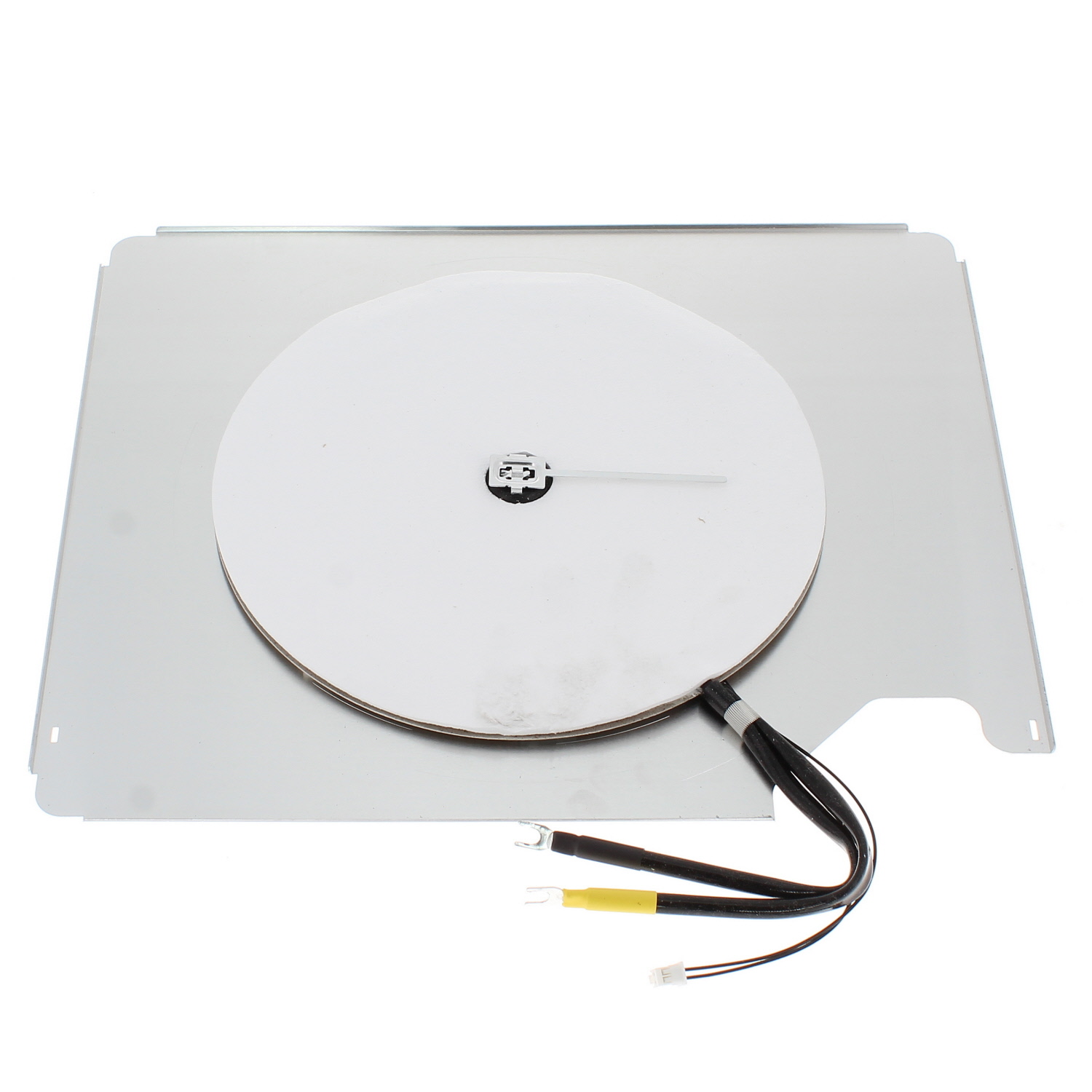 RÉSISTANCE 210MM 2200/3000W