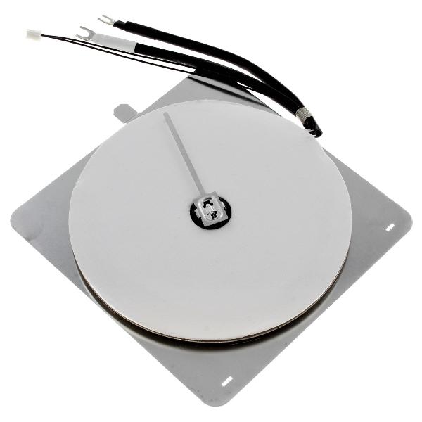 RÉSISTANCE 145 MM 1800/1200 W