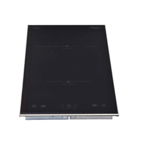 TABLE DE CUISSON À MONTAGE FIXE