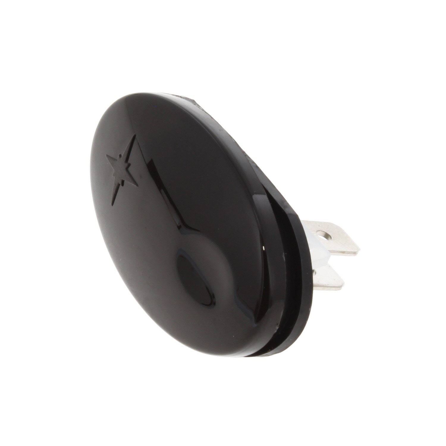 INTERRUPTEUR D'ALLUMAGE ÉLECTRIQUE