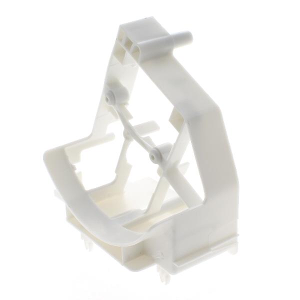 Support de ventilateur