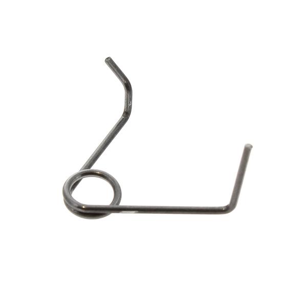 INTERRUPTEUR À CAME À RESSORT