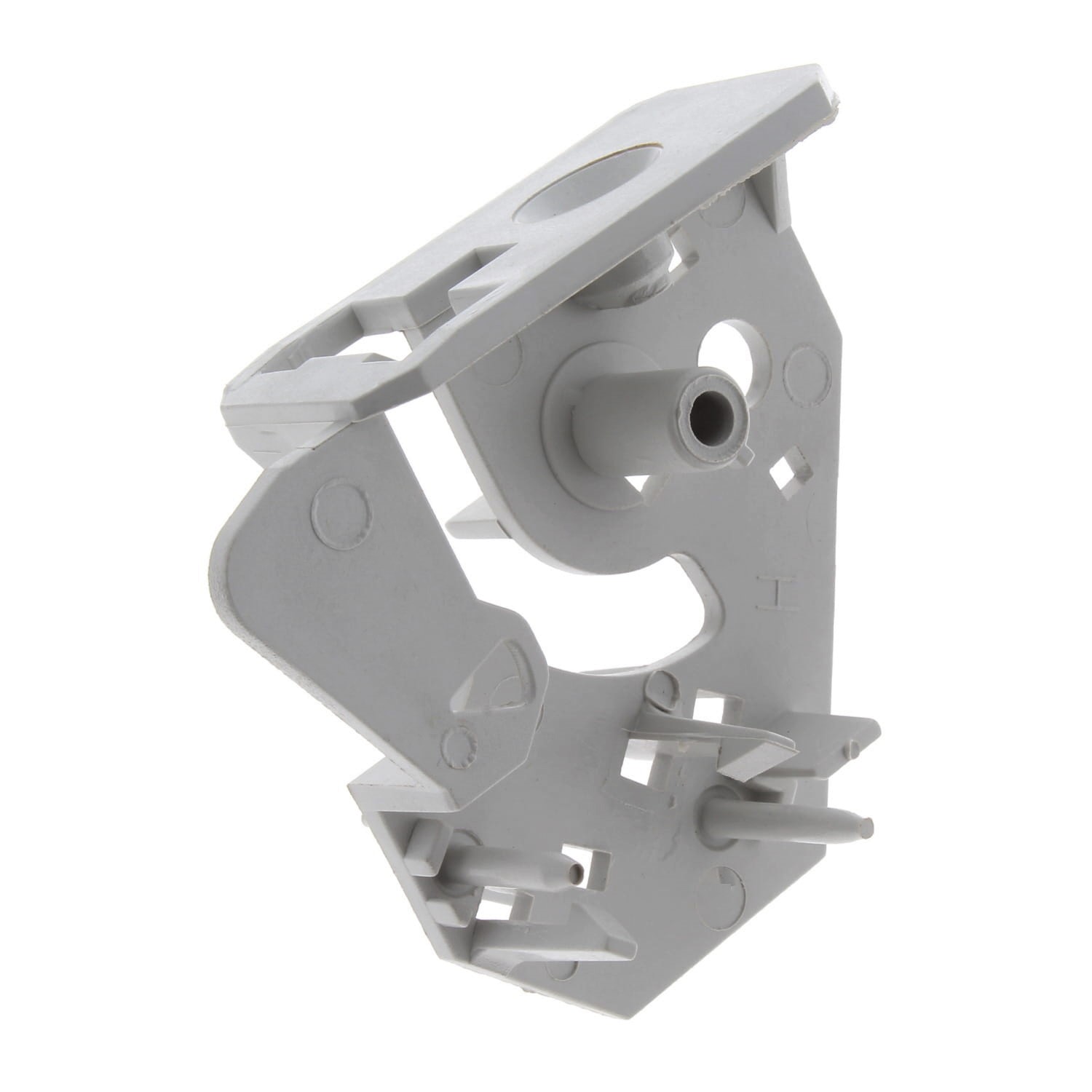 SUPPORT POUR COMMUTATEURS