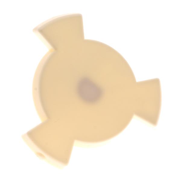 GUIDE À PLAQUE ROTATIVE