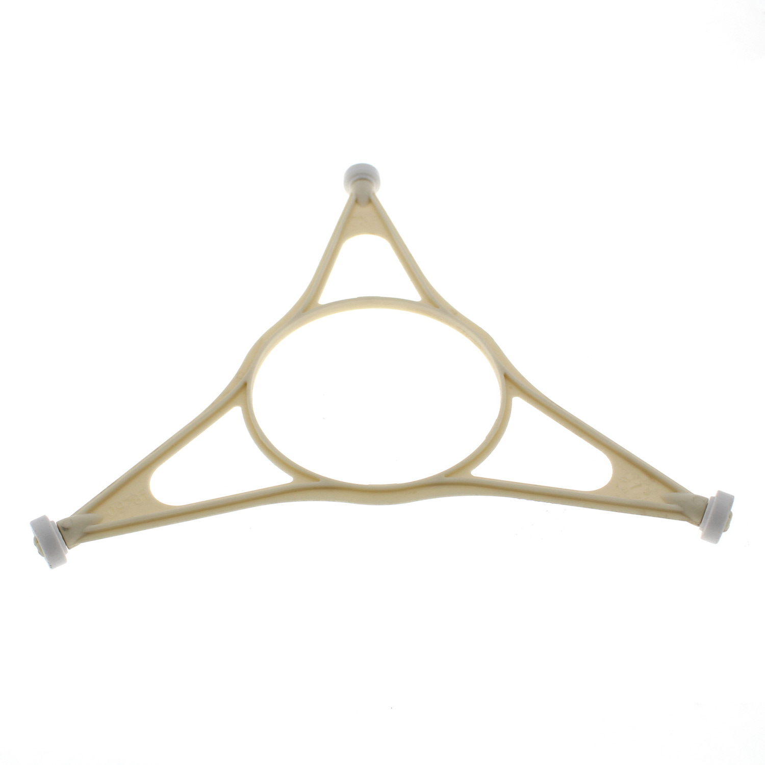 SUPPORT DE PLAQUE ROTATIF