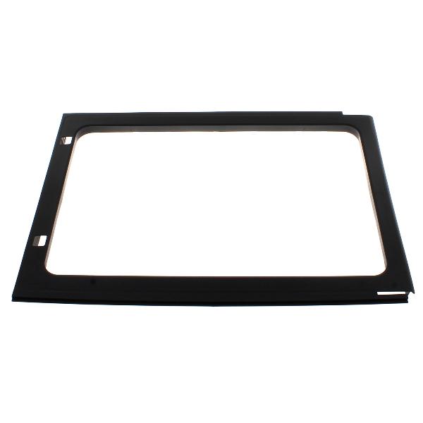 CADRE DE PORTE INTÉRIEUR