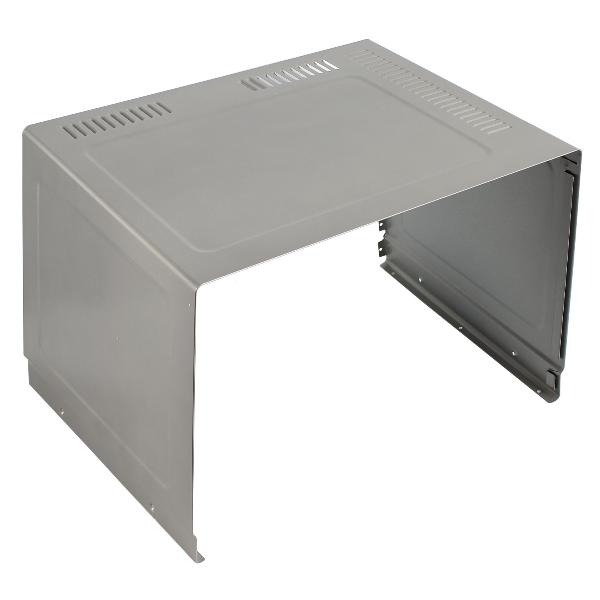 Housse extérieure SL