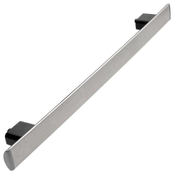 POIGNÉE DE PORTE assy BL SL IX