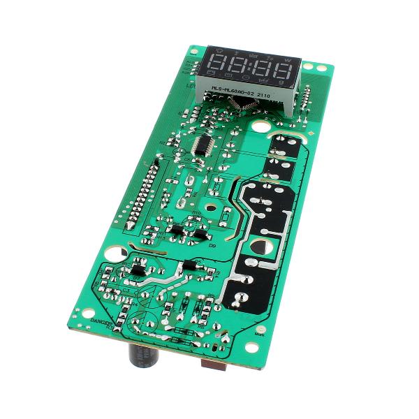 Fiche de programme p.c.