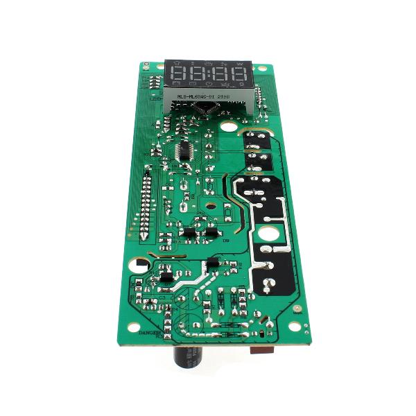 Fiche de programme p.c.