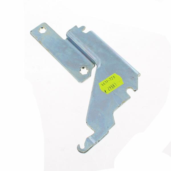 CHARNIÈRE DE PORTE GAUCHE