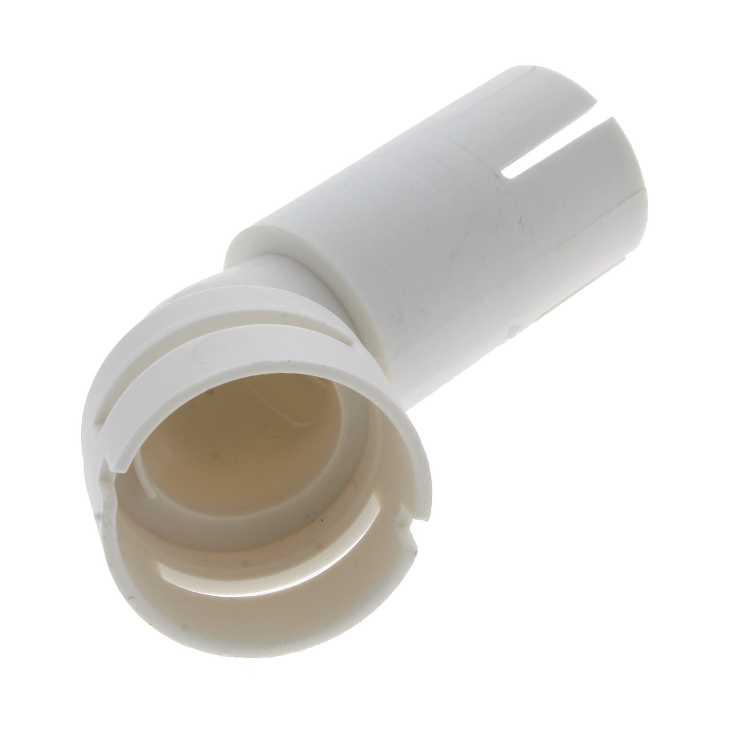 Armoire, volet anti-retour - 64922