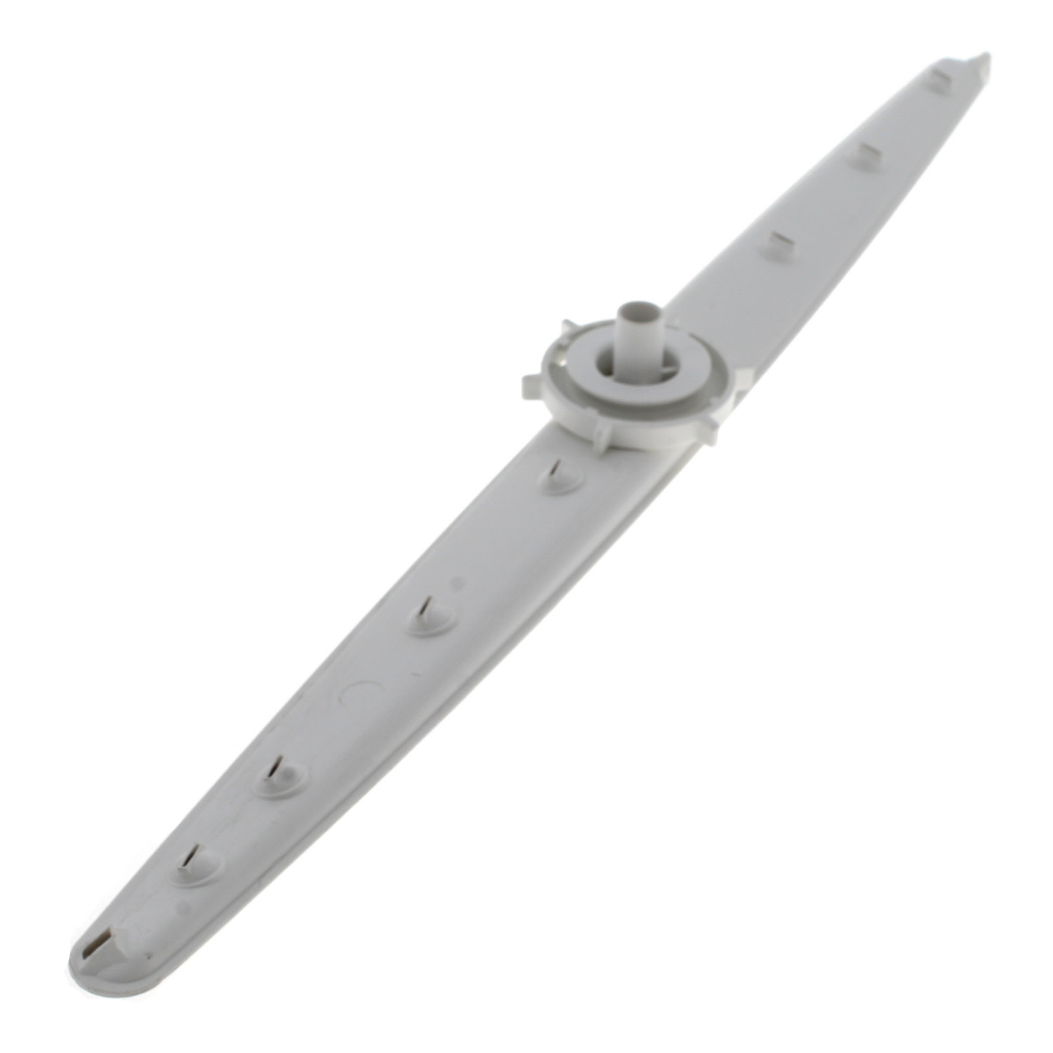 PULVÉRISATEUR SUPÉRIEUR