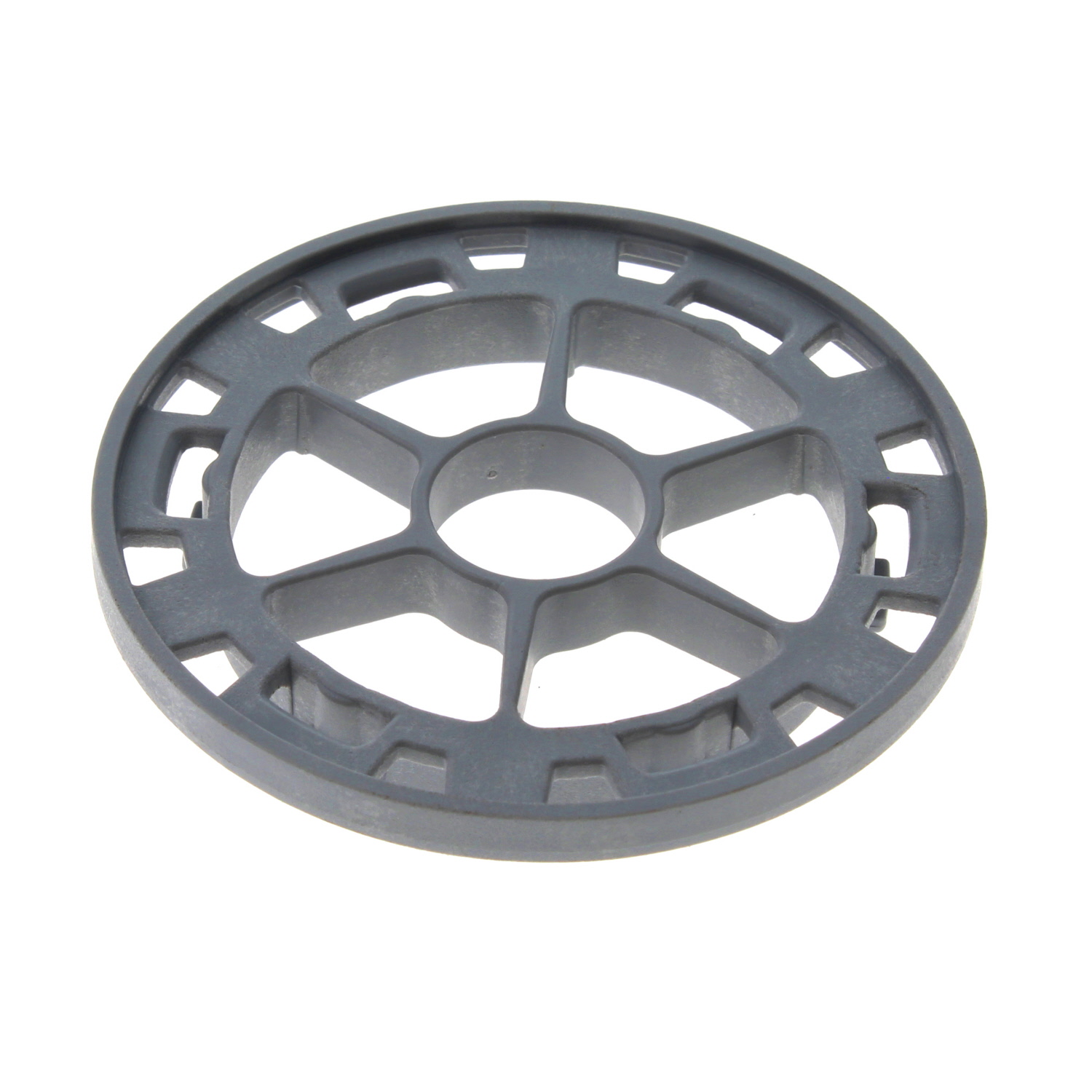 COUVERCLE DE VENTILATION DE CHAMBRE