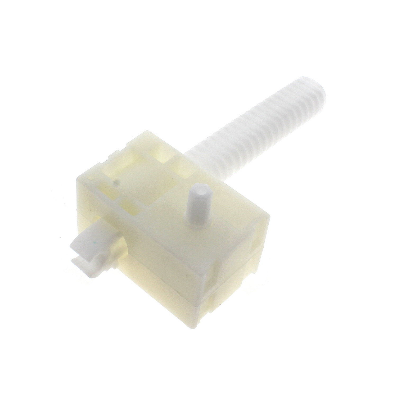 ÉQUIPEMENT RÉGLABLE. ROUE