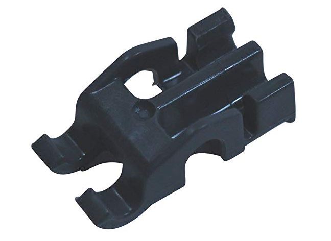 Pince Tinerow (Ikea grise)