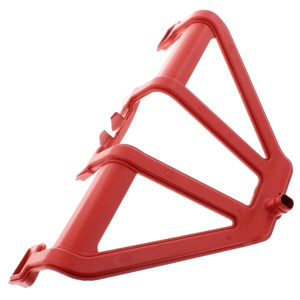 ARTICULATION DU COUDE. ETZ - USURE