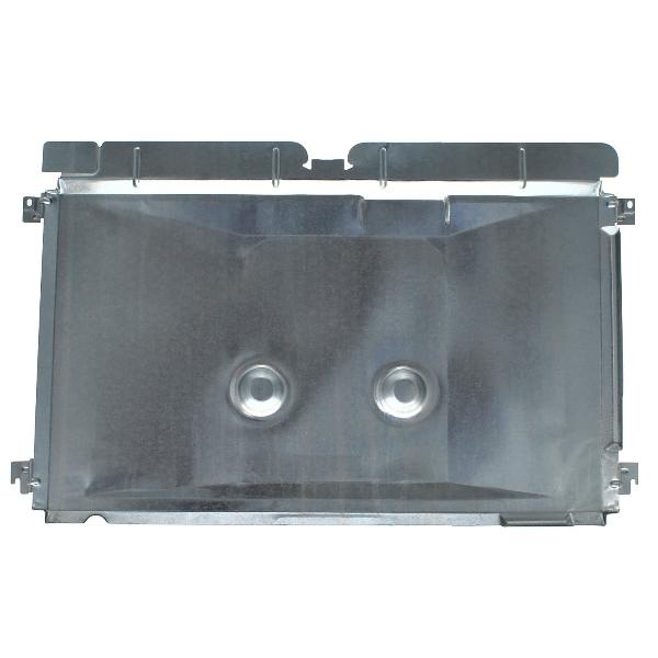 COLLECTION DE BASE. RÉCUPÉRATEUR D'ÉGOUTTEMENT