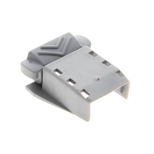 CAPUCHON AVANT. GUIDE