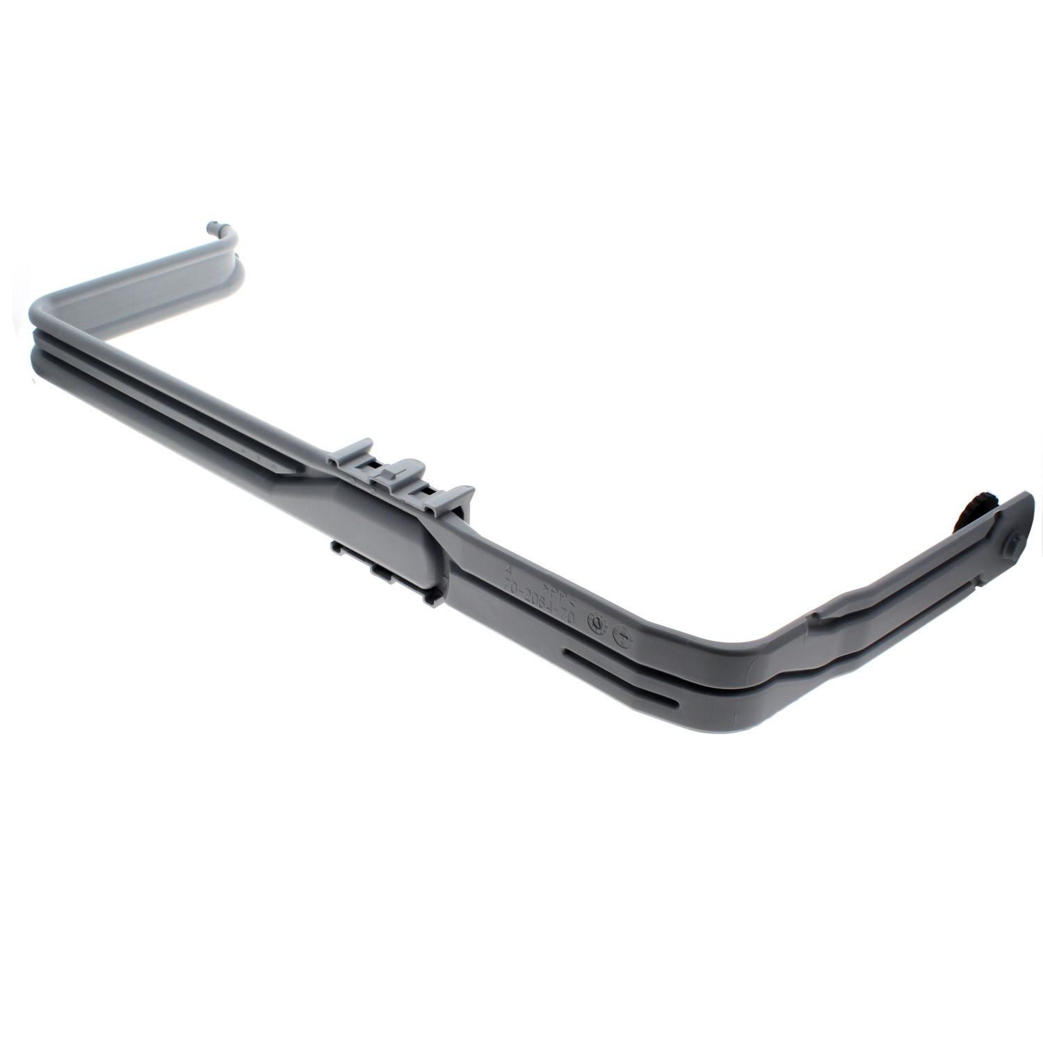 TUBE - SB 481271840196