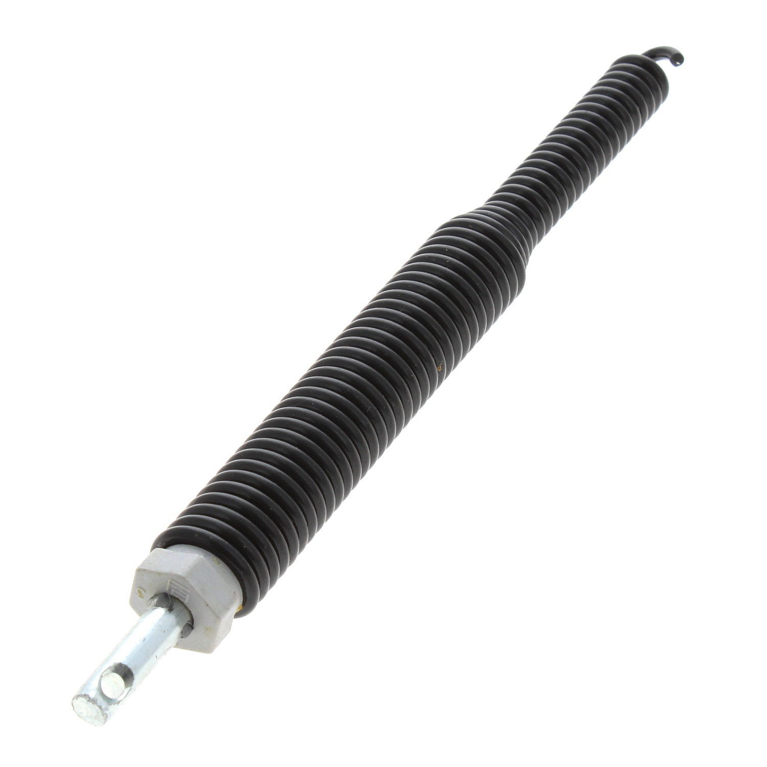 PAR TENSION SPRING