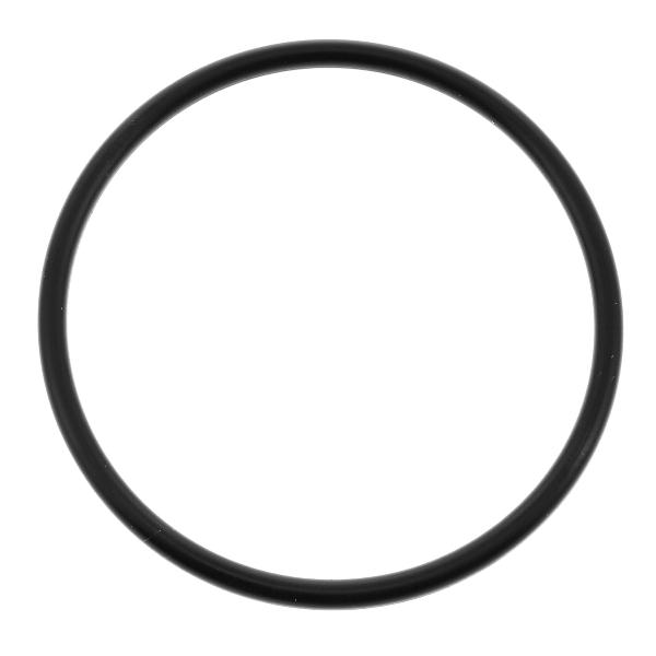 JOINT DE POMPE À CICATRICES