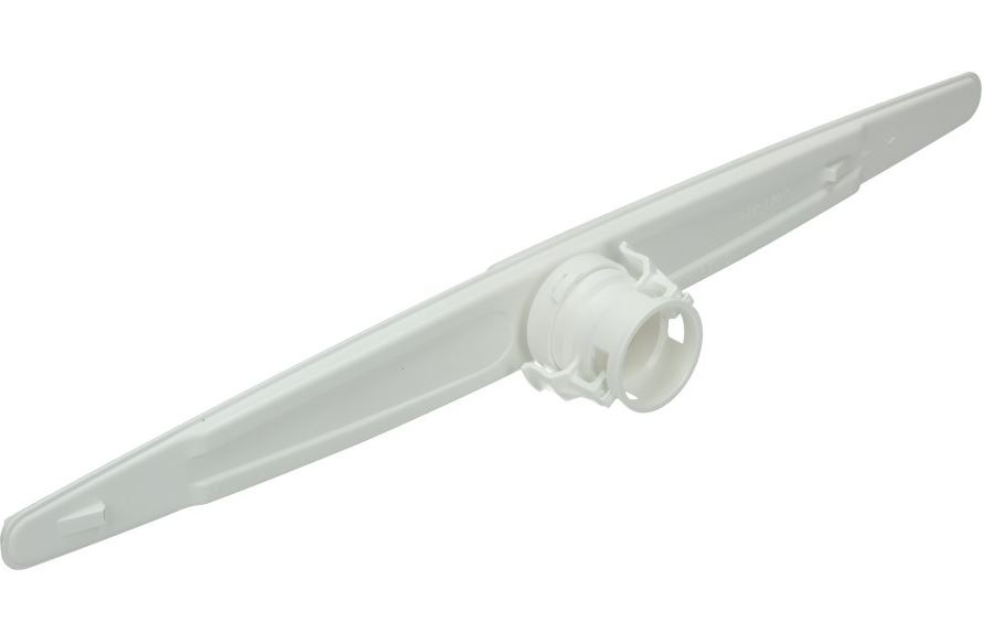 PULVÉRISATEUR INFÉRIEUR