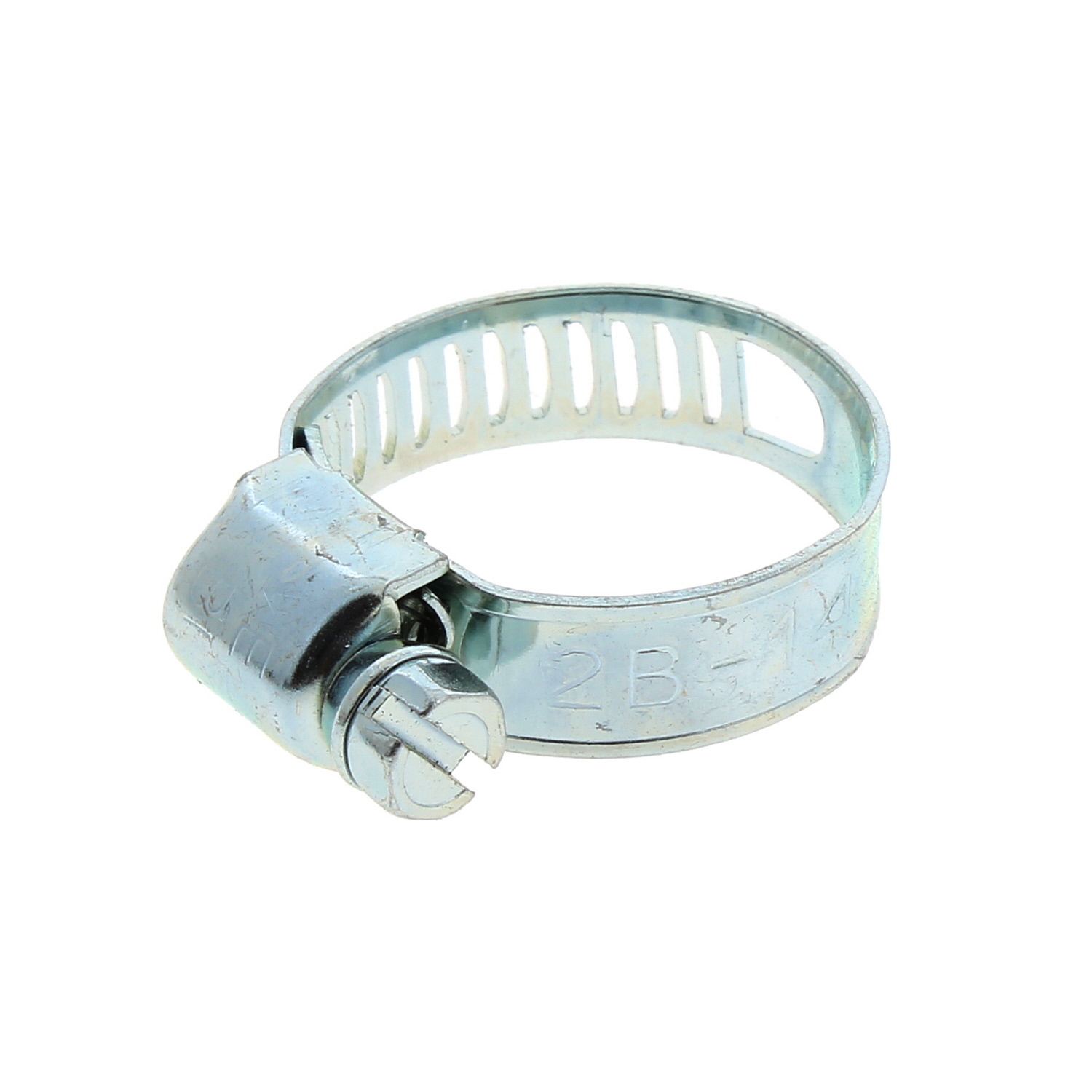 Tuyau de serrage 14-24 mm ; 14-24 mm