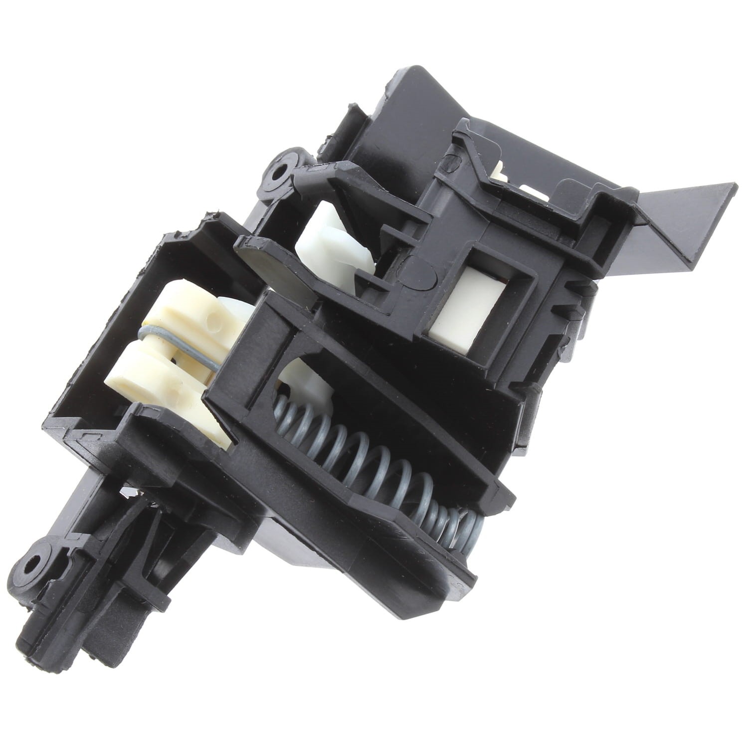 GANC.PORT.MOVIB EMZ, EMEA