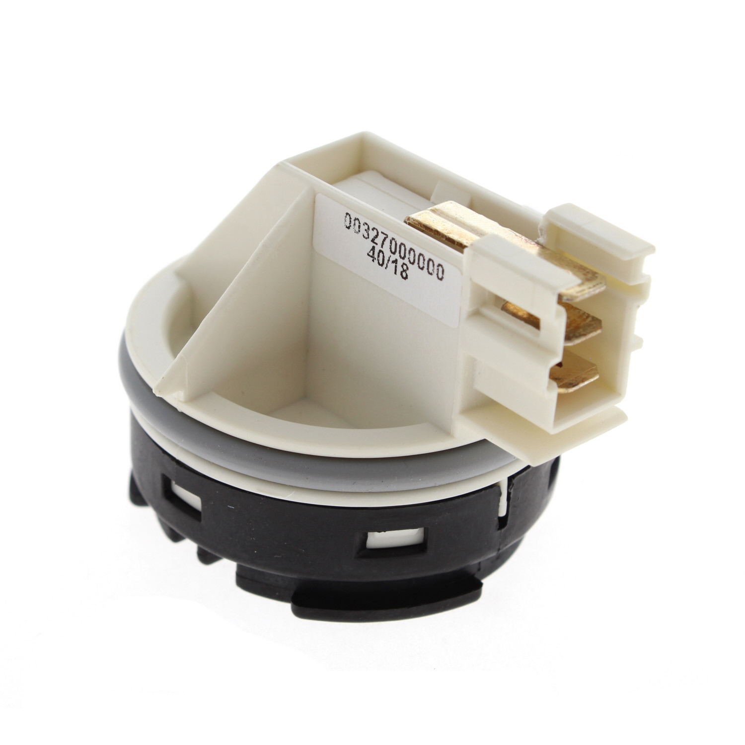 COMMUTATEUR 327000000