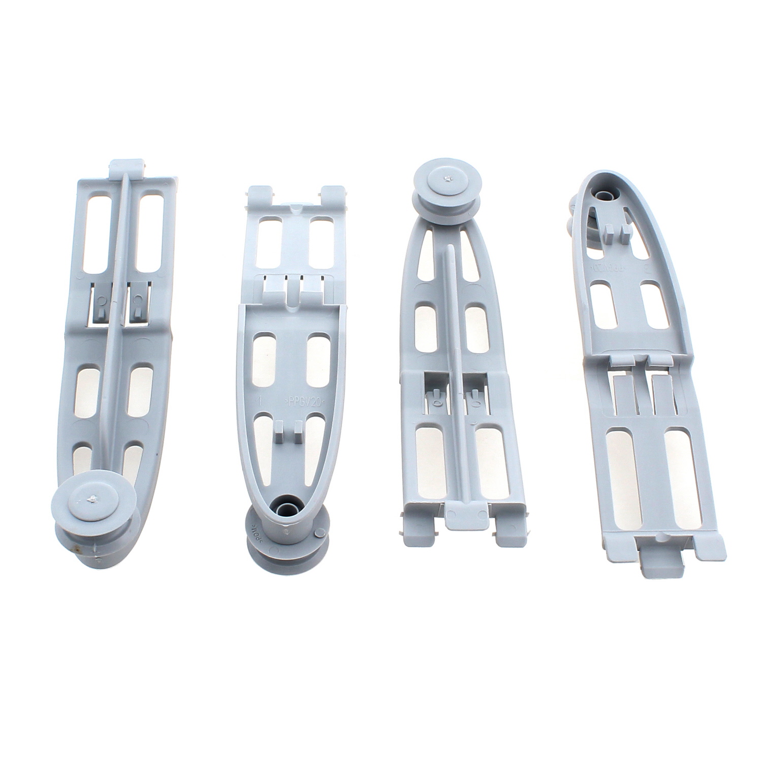 ROUE SUP BASKET + Support 