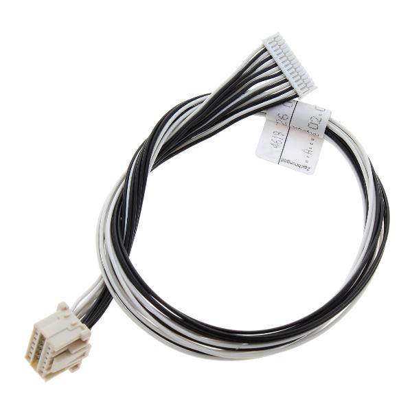 FILO, pull CB-UI Atlantic