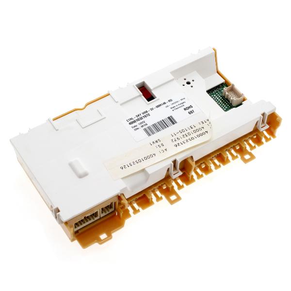 CARTE DE COMMANDE ESAM BASIC SkyW (CB)