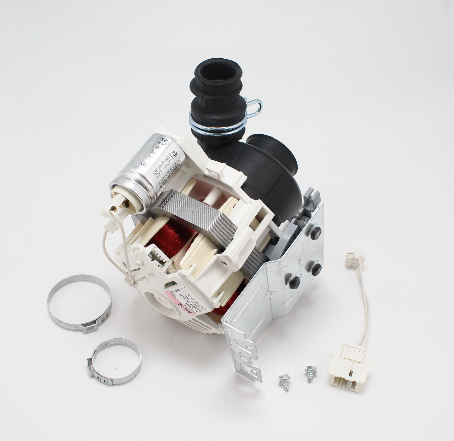 CORPS DE POMPE SKIT SMART ALTN.220-230V EUR